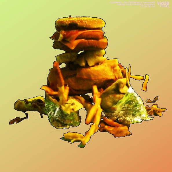 master_sandwich.jpg